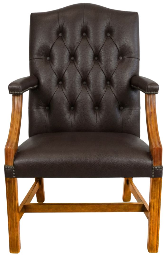 The Gainsborough Chair Stand